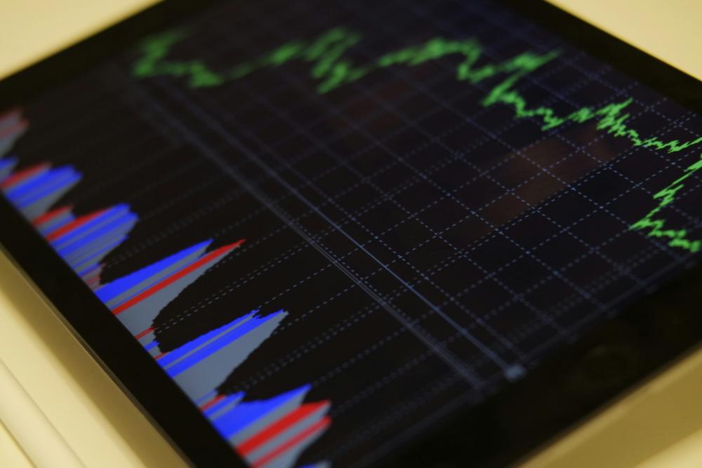 Data analysis