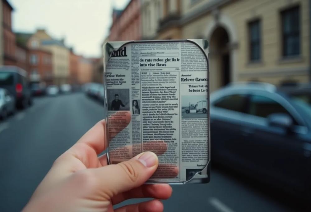 Distorted news-873f4588f67f4acfa7ea9143dfad7a9b.jpg Distorted news