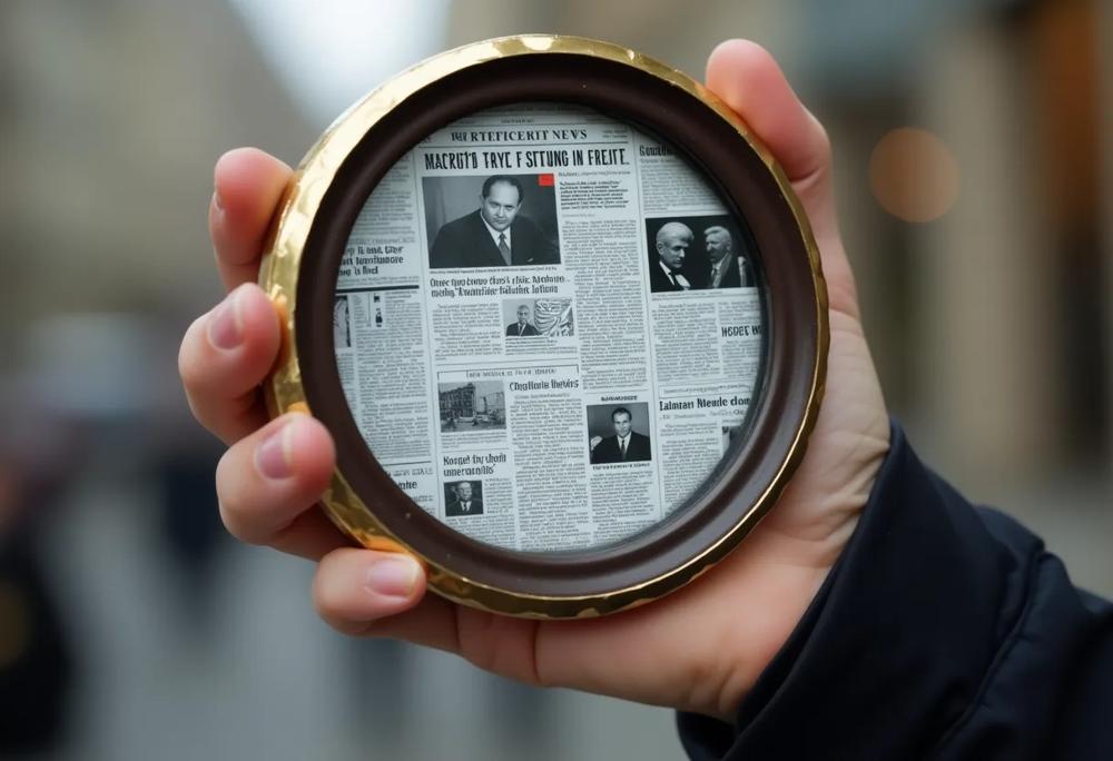 Distorted news-873f4588f67f4acfa7ea9143dfad7a9b.jpg Distorted news