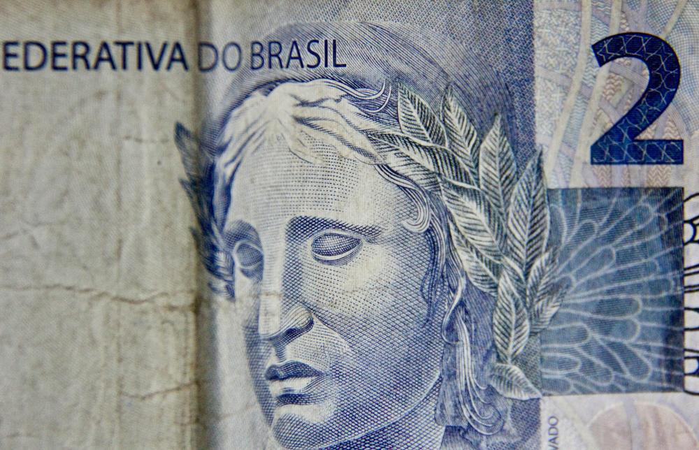 Exchange rate