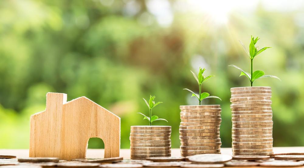Mortgage rates