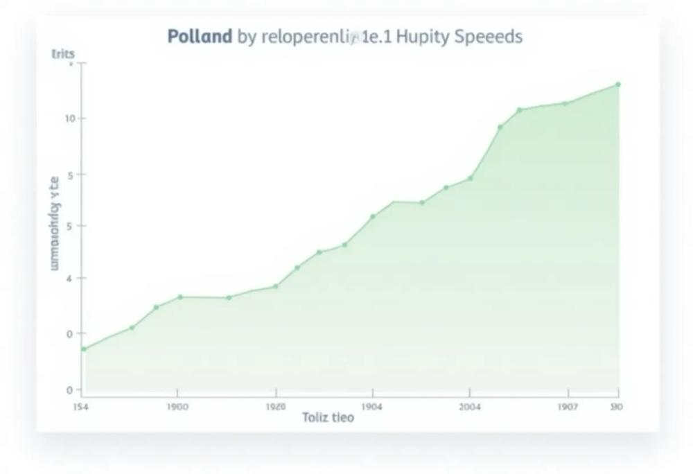 Poland unemployment