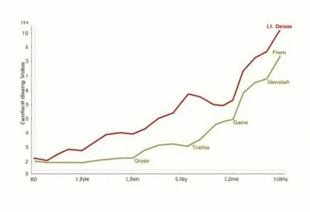 Poland unemployment