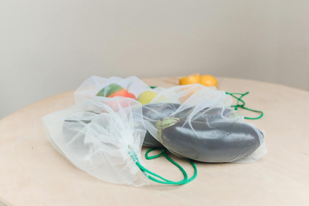 Reusable bags-deb135fa04ec49ed87e336bb91e92c32.jpg Reusable bags