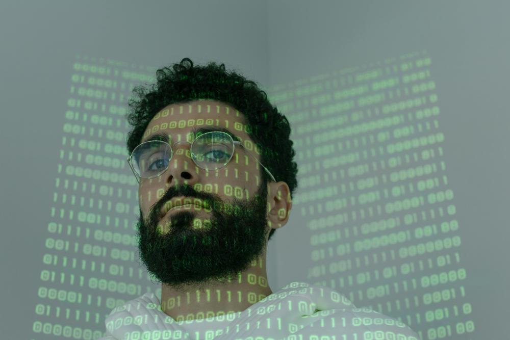 cyber security