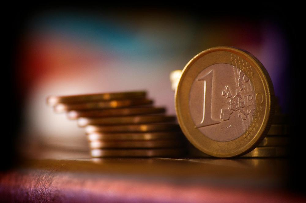 financial growth