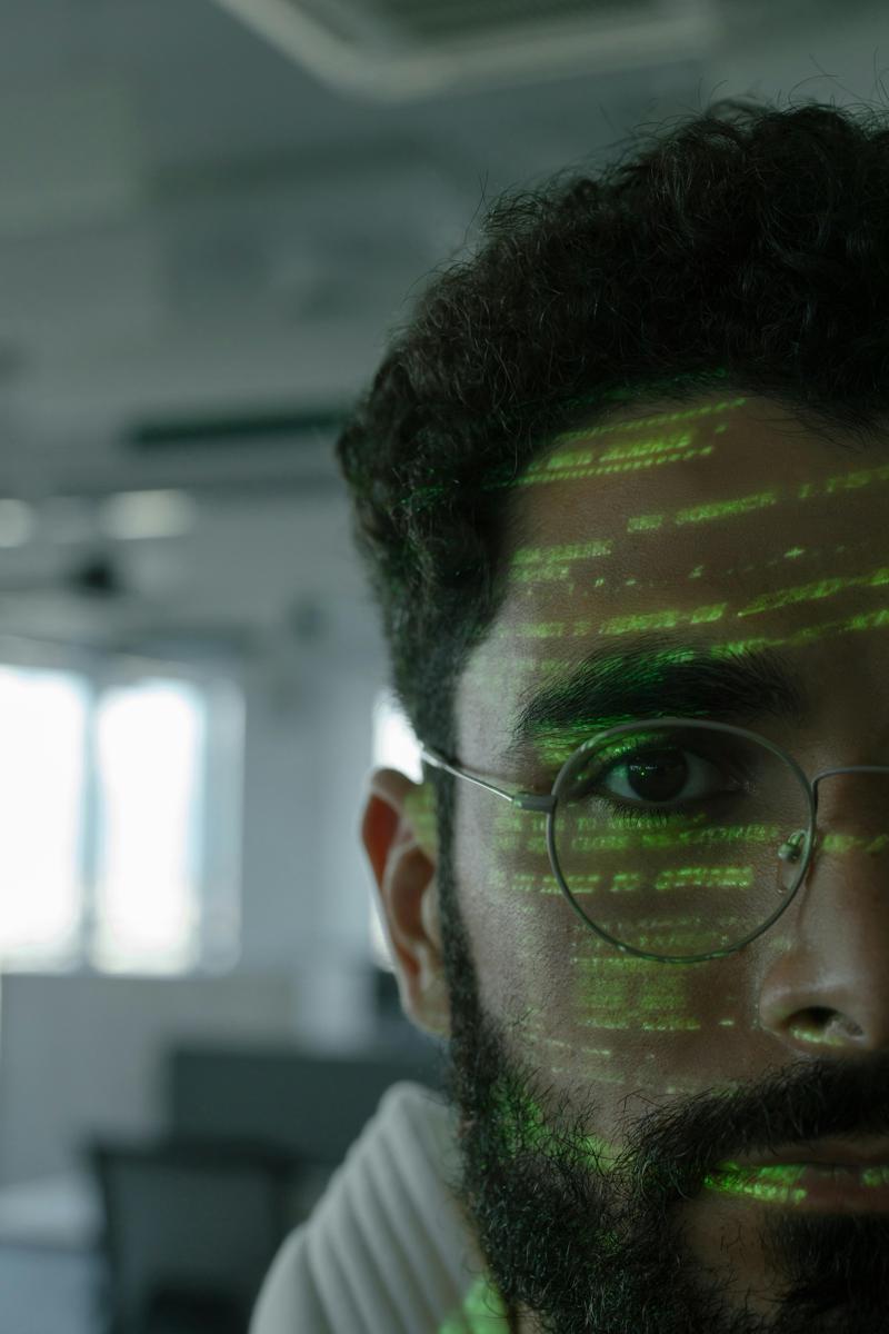 network security